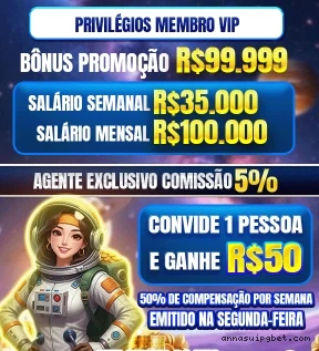 Pacote de Bônus de Boas-vindas