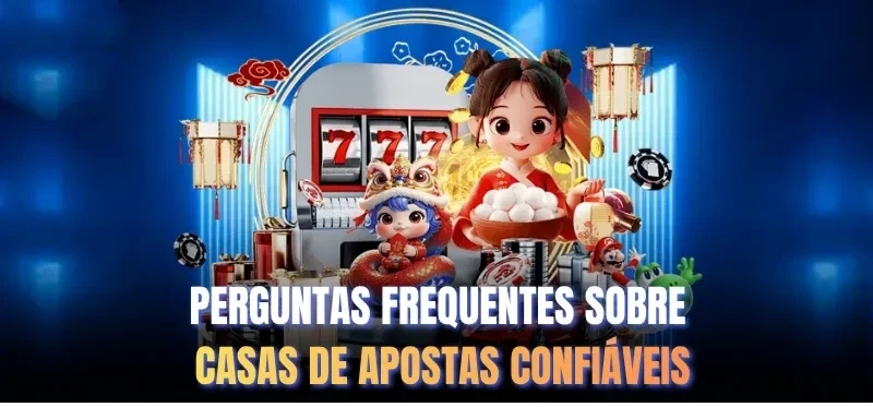 Annasuipg.com Logo