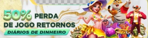 Cassino ao Vivo Annasuipg.com - Dealers Brasileiros Profissionais