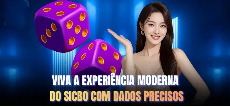Crash Games Annasuipg.com - Multiplicadores até 1000x e Ganhos Rápidos