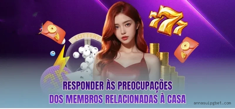 Interface de Apostas ao Vivo - Transmissão e Odds em Tempo Real