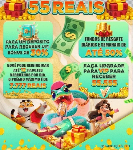 Jogos de Mesa Premium Annasuipg.com - Blackjack, Roleta, Baccarat