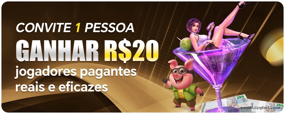 Cassino ao Vivo Annasuipg.com - Dealers Brasileiros Profissionais