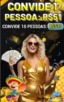 Sistema de Segurança Avançado Annasuipg.com - Criptografia e Proteção