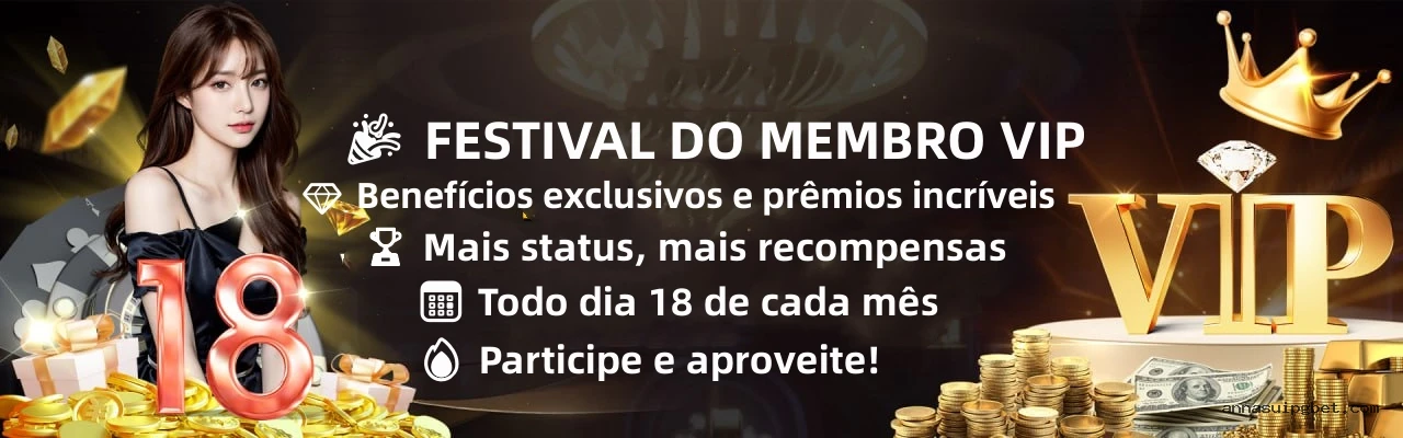 Benefícios do Login Annasuipg.com - Bônus e Vantagens Exclusivas
