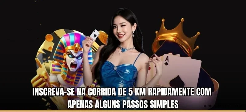 Plataforma Annasuipg.com - Segurança, Tecnologia e Confiança