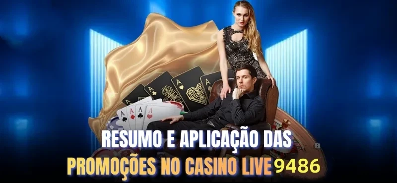 Programa de Fidelidade VIP - 7 Níveis de Recompensas Exclusivas