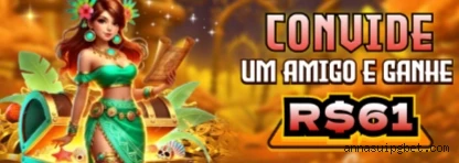 Annasuipg.com Logo